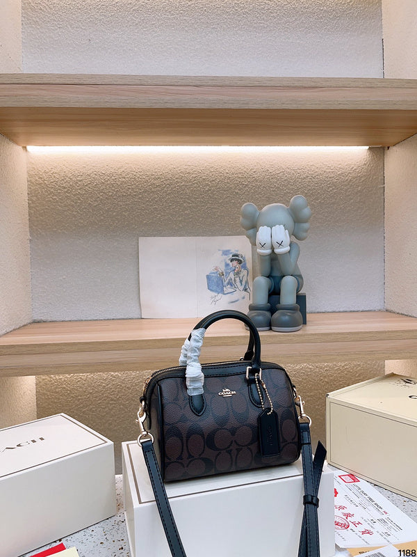 Aura Bags - CCH Bags - 104