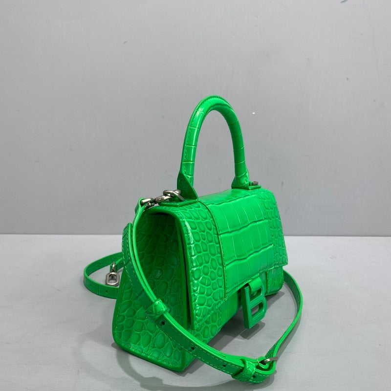 Aura Bags - BGA Bags - 141