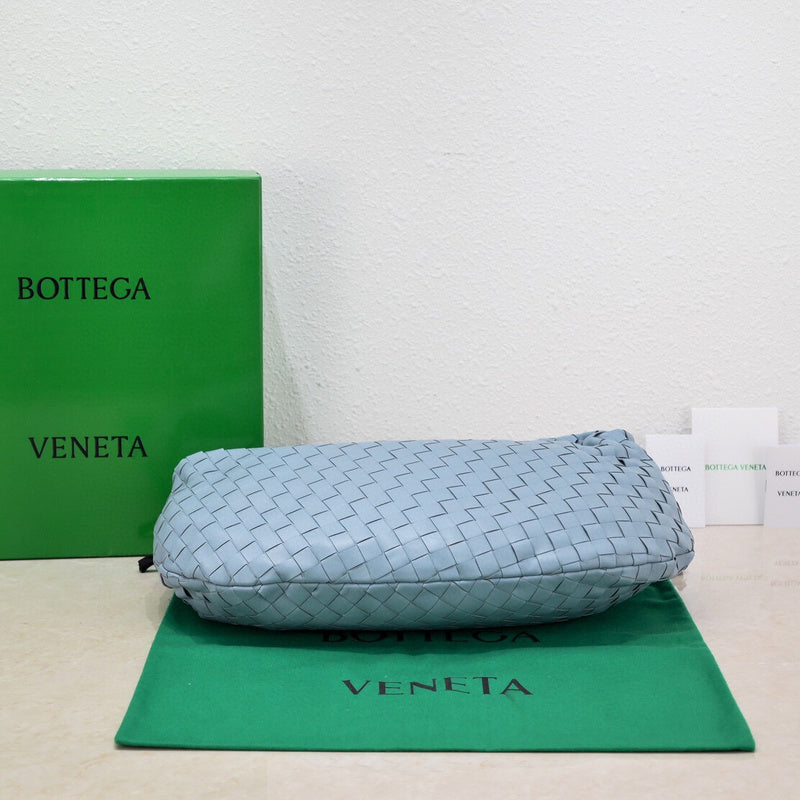 Aura Bags - BV Bags - 525