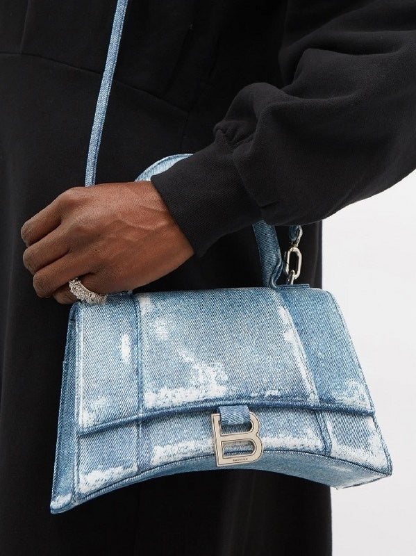 Aura Bags - BGA Bags - 088