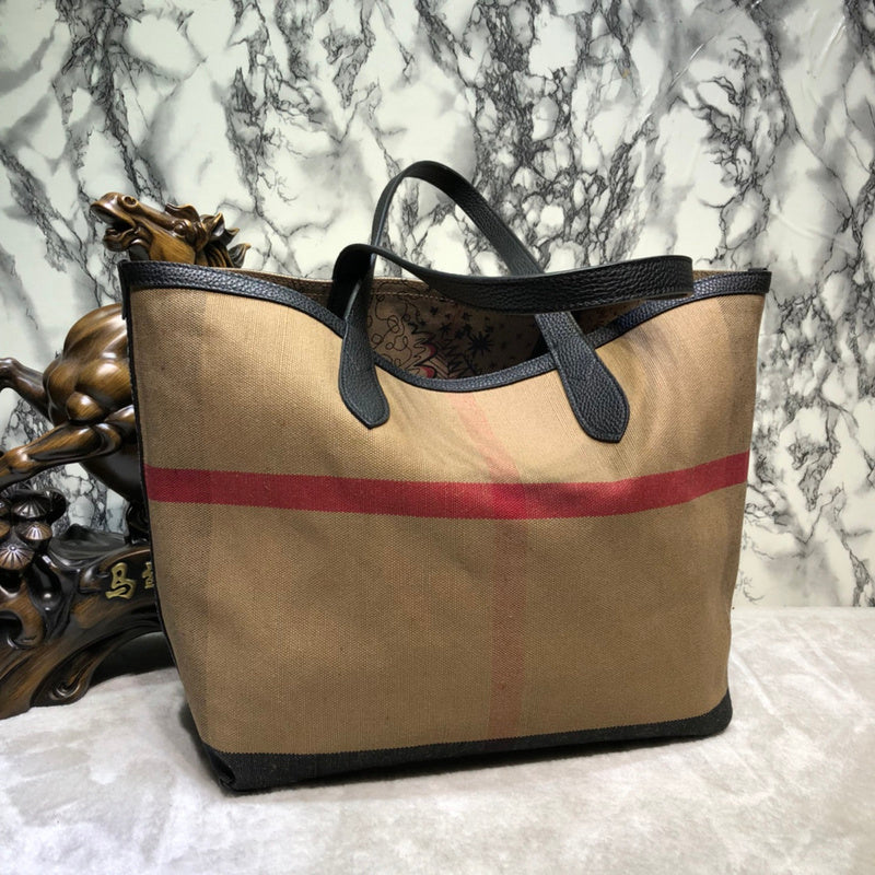 Aura Bags - BBR Bags - 1157