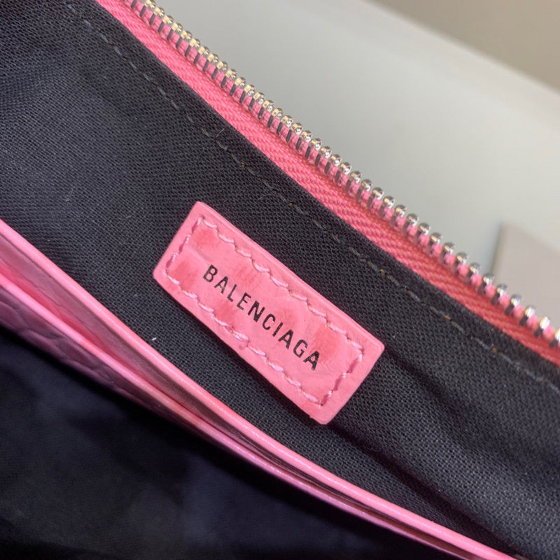 Aura Bags - BGA Bags - 537