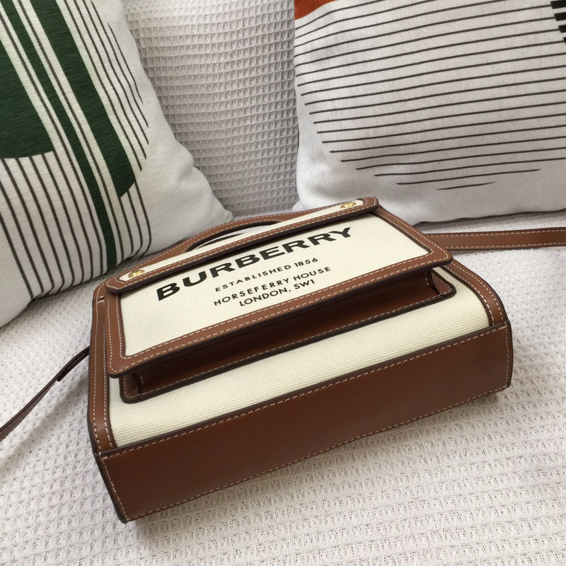 Burberry Bags - BG Bags - 233