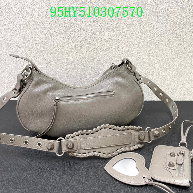 Aura Bags - BGA Bags - 1891