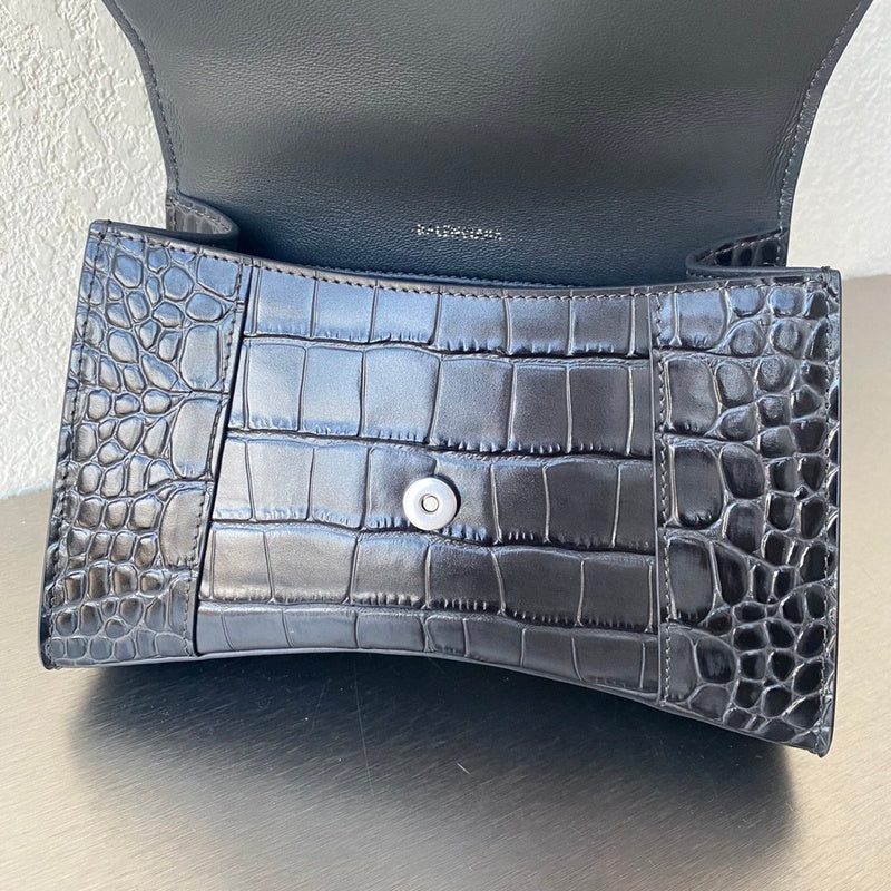 Aura Bags - BGA Bags - 290