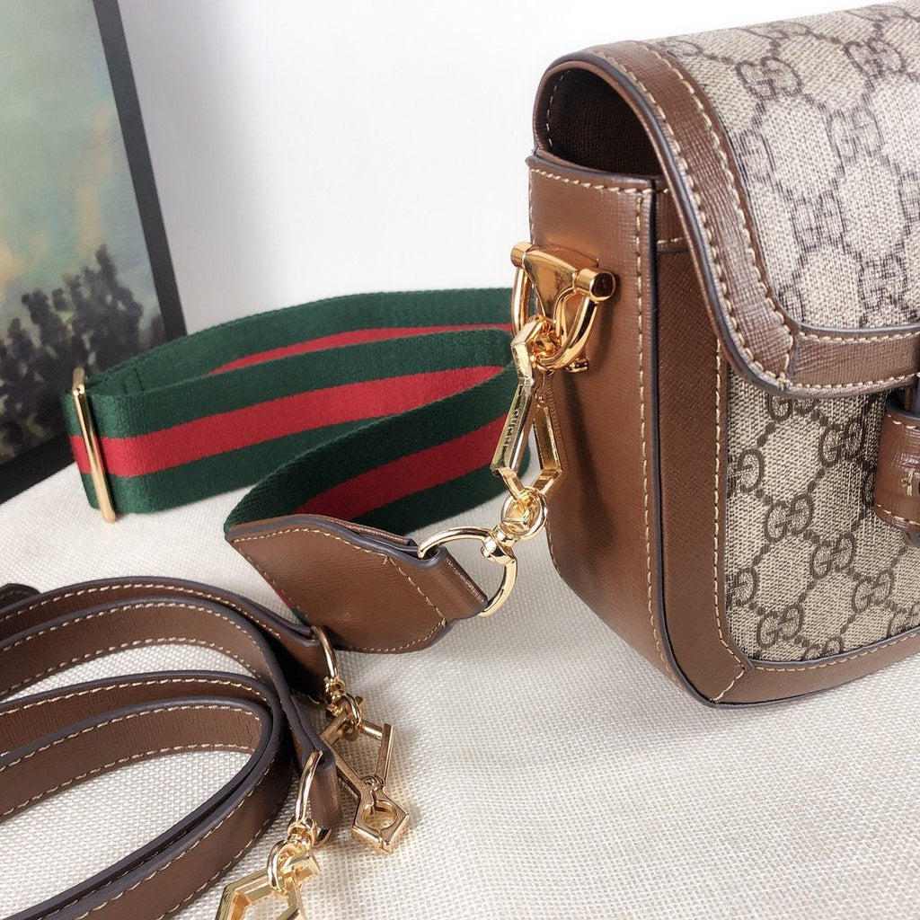 Designer Handbags Gucci 066