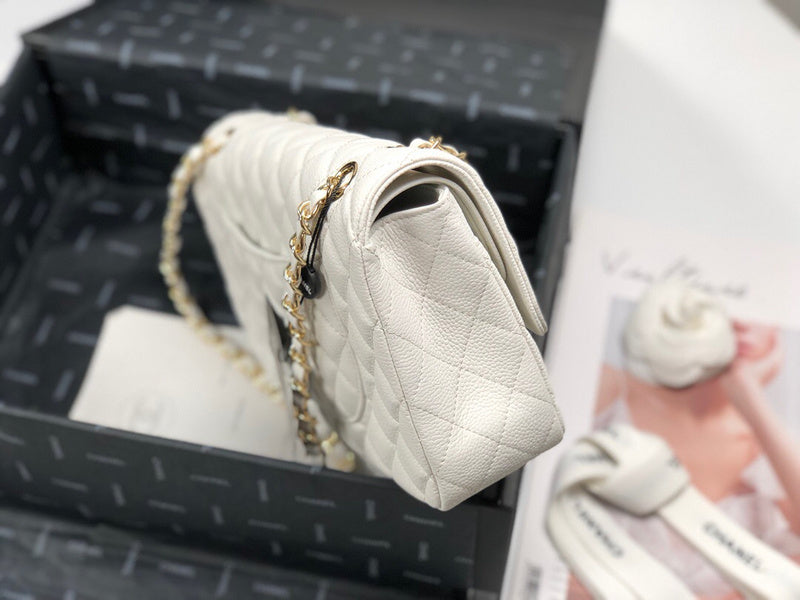 aura-bags - Chanel Bags - 7455