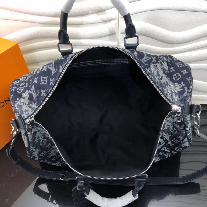Louis Vuitton Luxury Bags 2501