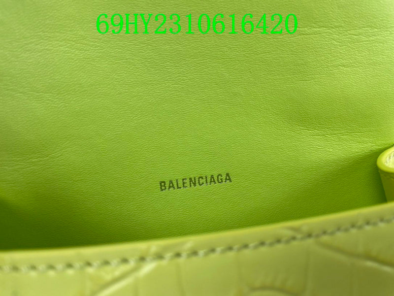 Aura Bags - BGA Bags - 2264