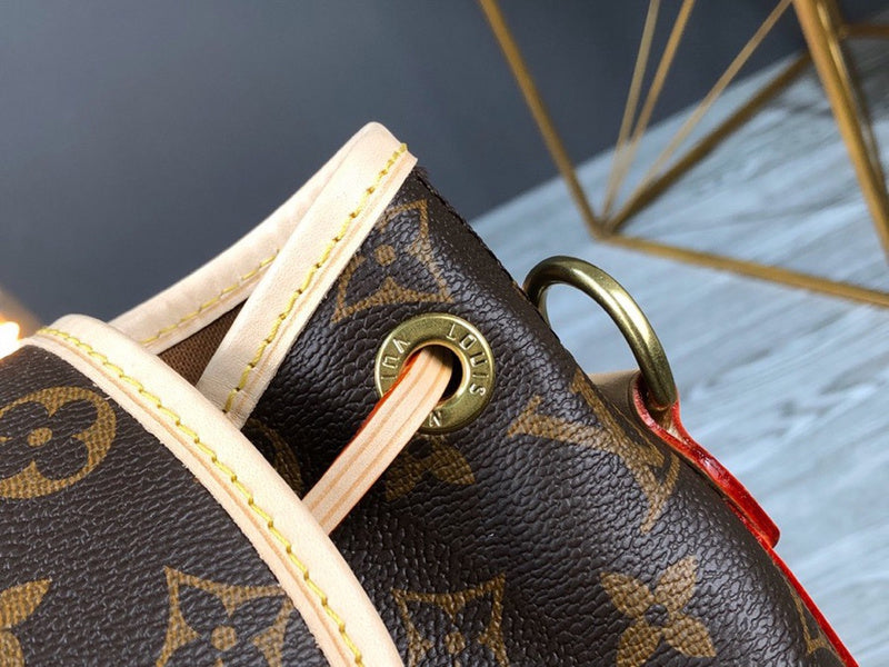 Louis Vuitton Luxury Bags 1959