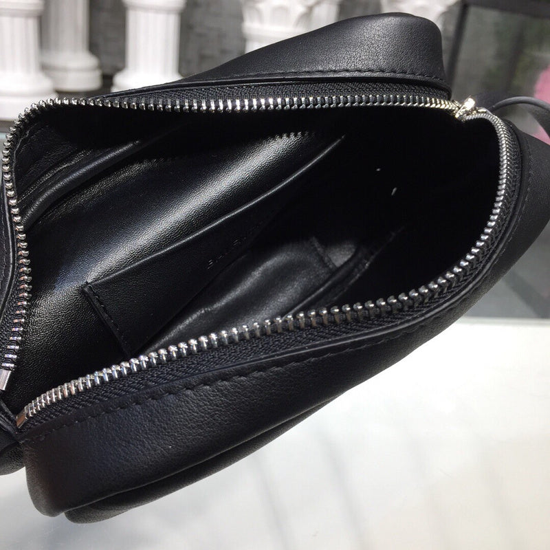 Aura Bags - BGA Bags - 1033