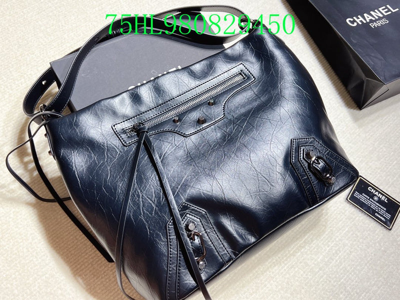 Aura Bags - BGA Bags - 2149