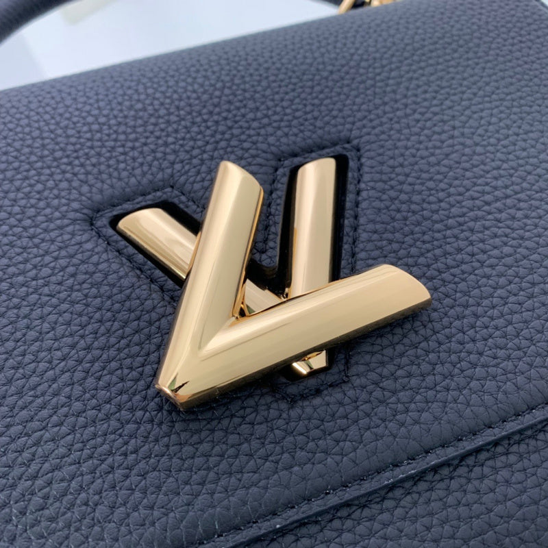 Louis Vuitton Luxury Bags 2504
