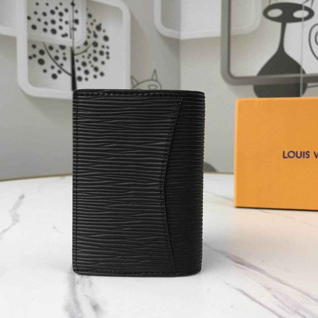 Designer Wallet louis vuitton 080