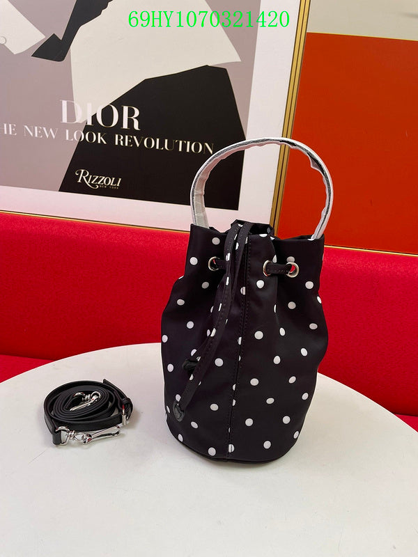 Aura Bags - BGA Bags - 2369