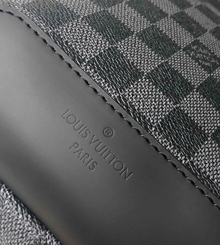 Louis Vuitton Luxury Bags 2710