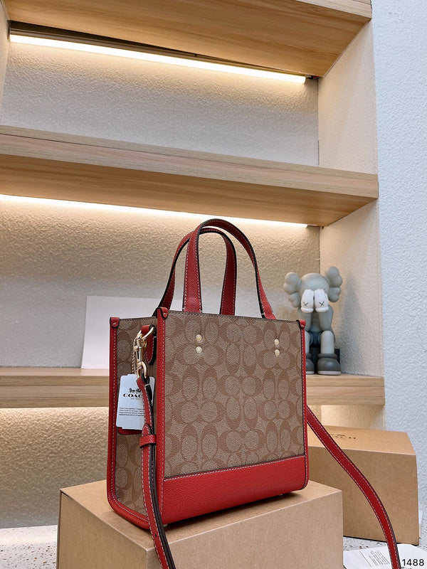 Aura Bags - CCH Bags - 207