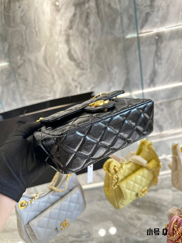 aura-bags - Chanel Bags - 7185