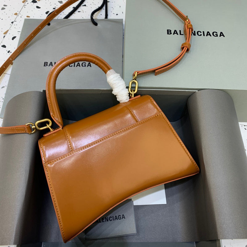 Aura Bags - BGA Bags - 750