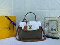 Luxury Bags Louis Vuitton  743