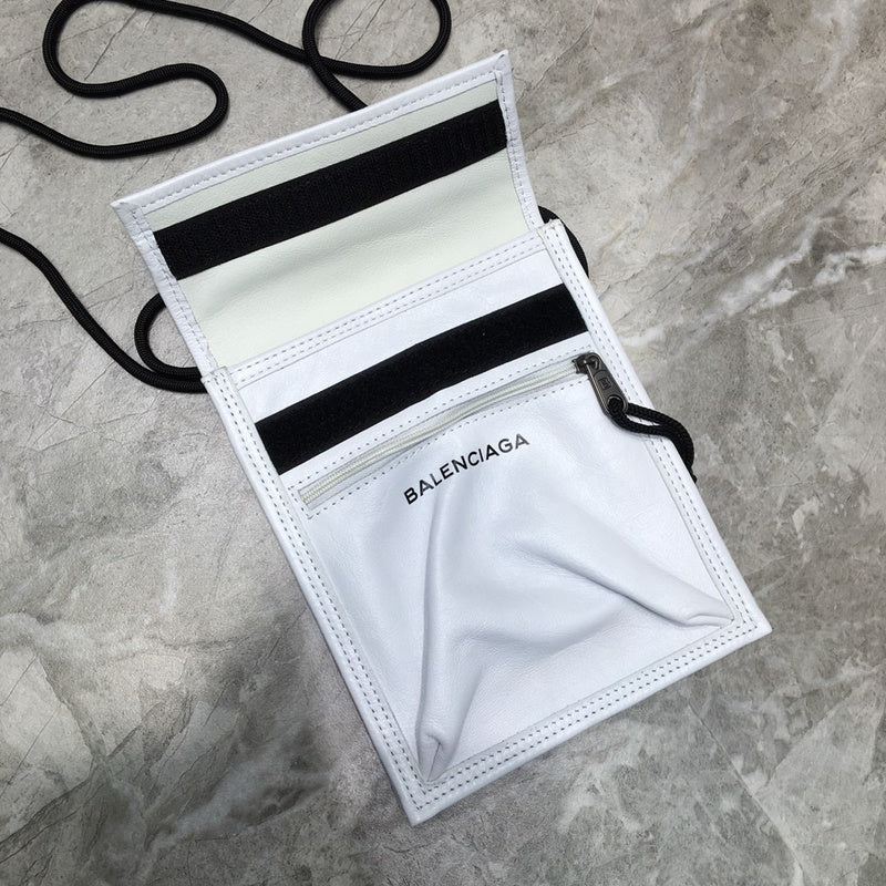 Aura Bags - BGA Bags - 385
