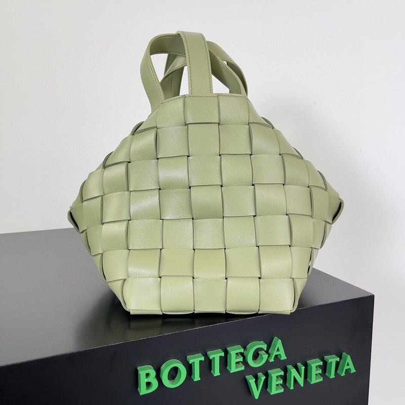 Aura Bags - BV Bags - 104