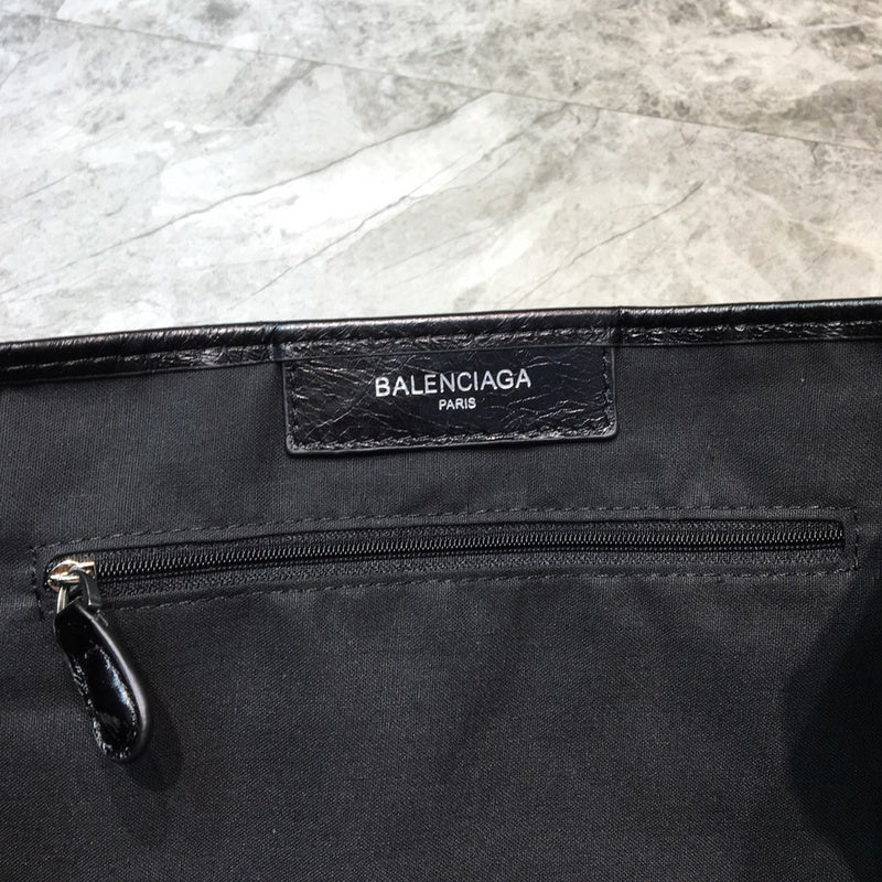 Aura Bags - BGA Bags - 981