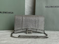 Aura Bags - Balenciaga Bags - 617