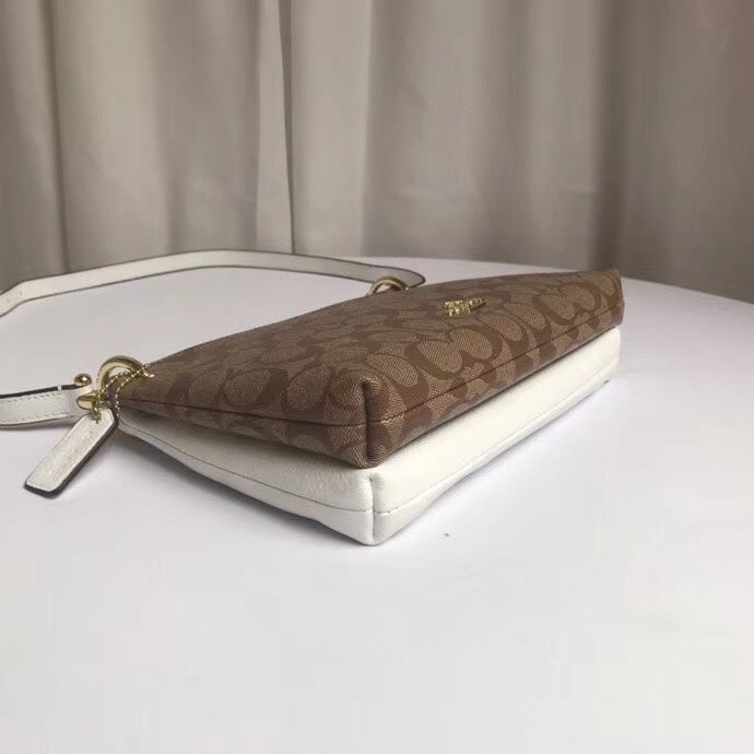 Aura Bags - CCH Bags - 464