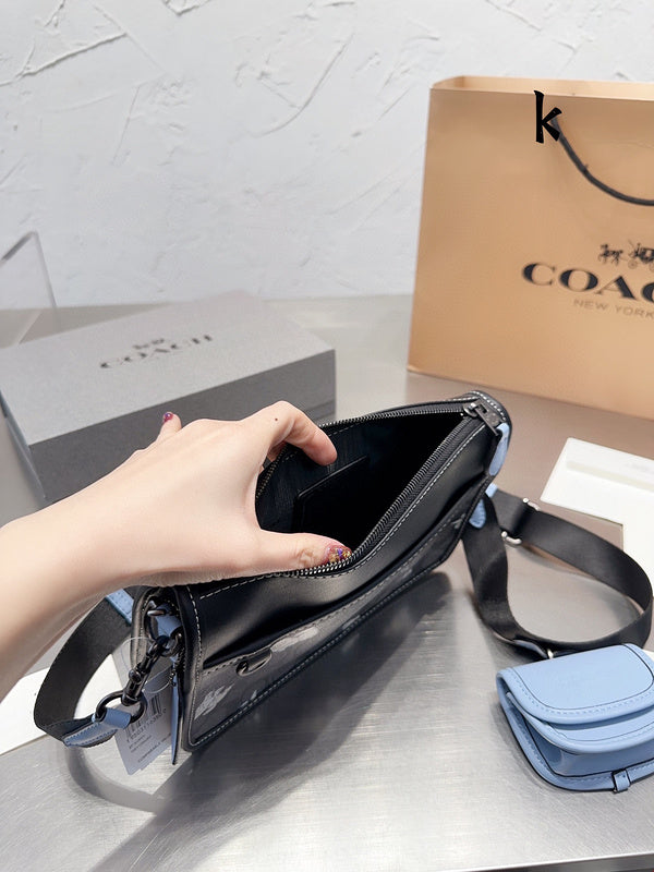 Aura Bags - CCH Bags - 140