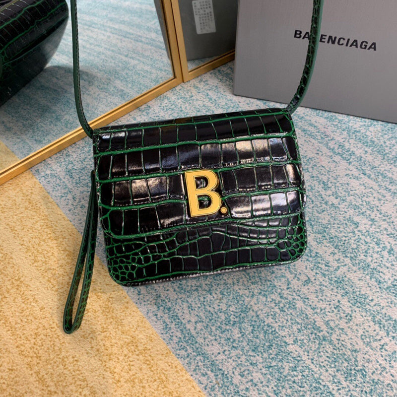 Aura Bags - BGA Bags - 854