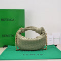 Aura Bags - BV Bags - 659