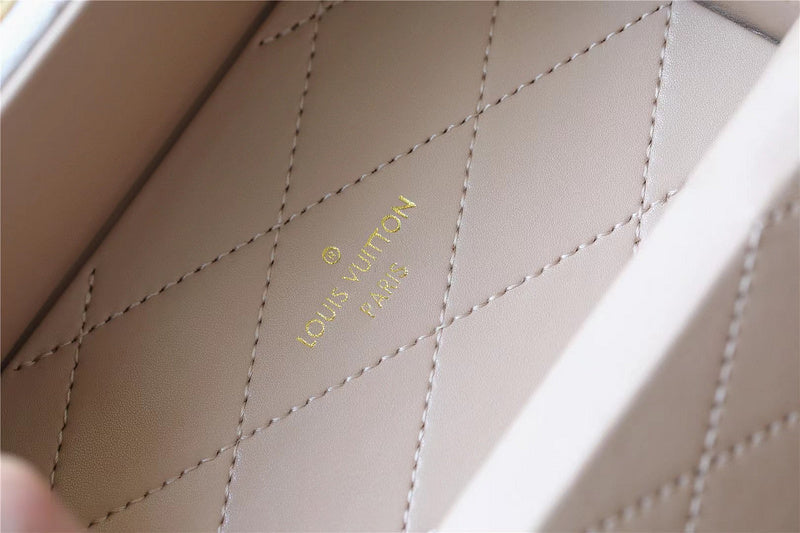 Luxury - Louis Vuitton Bags - 098