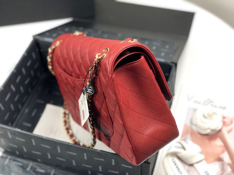 aura-bags - Chanel Bags - 7456