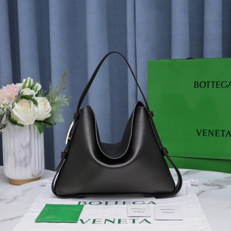 Aura Bags - BV Bags - 924