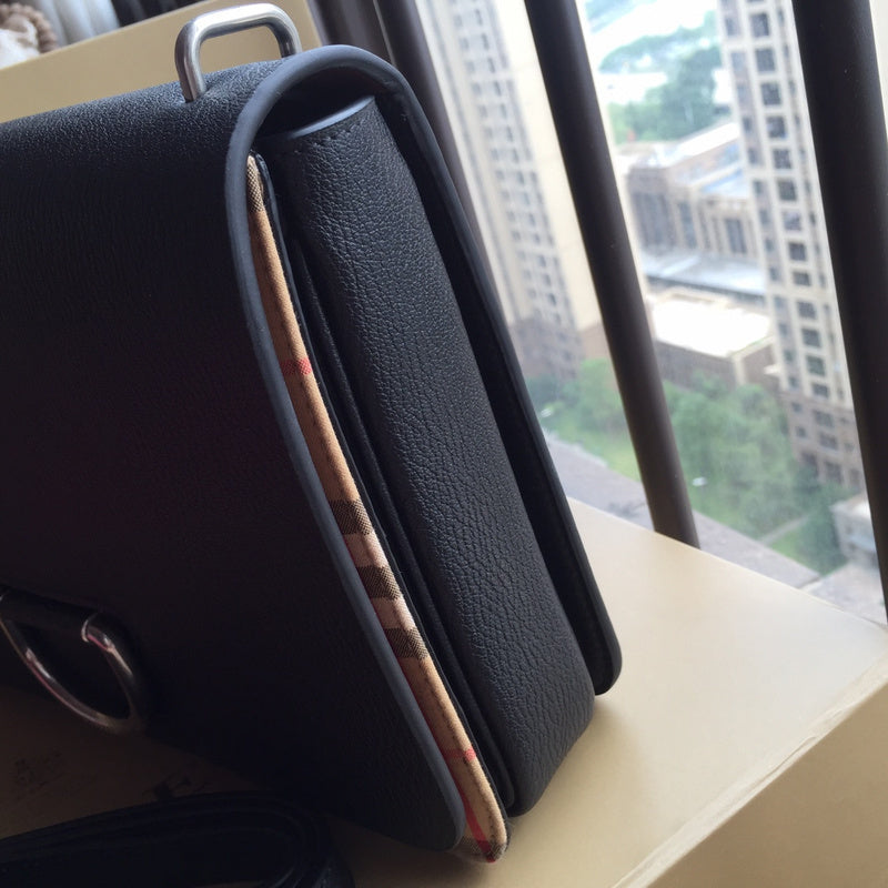 Aura Bags - BBR Bags - 1422