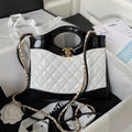 aura-bags - Chanel Bags - 7502