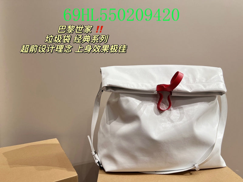 Aura Bags - BGA Bags - 1928