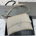Aura Bags - Balenciaga Bags - 927