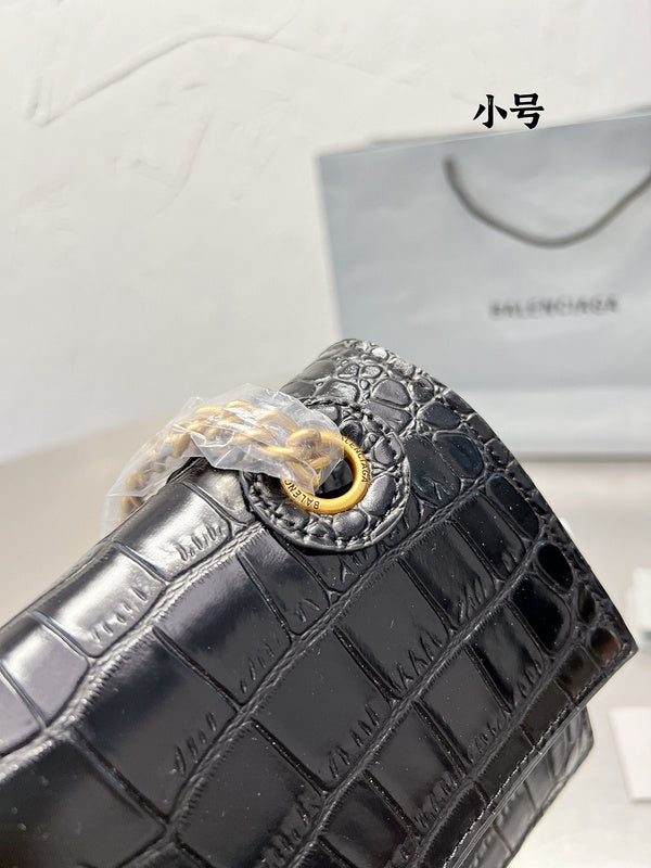 Aura Bags - BGA Bags - 1326