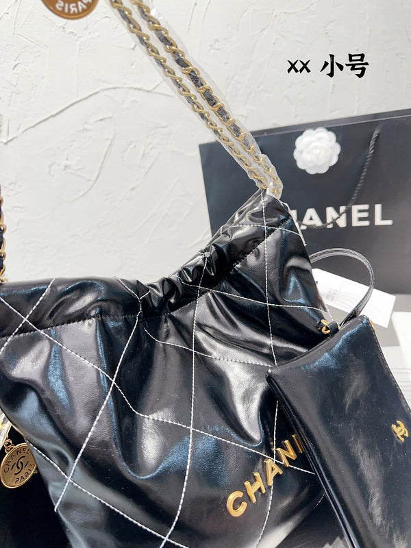 aura-bags - Chanel Bags - 7190