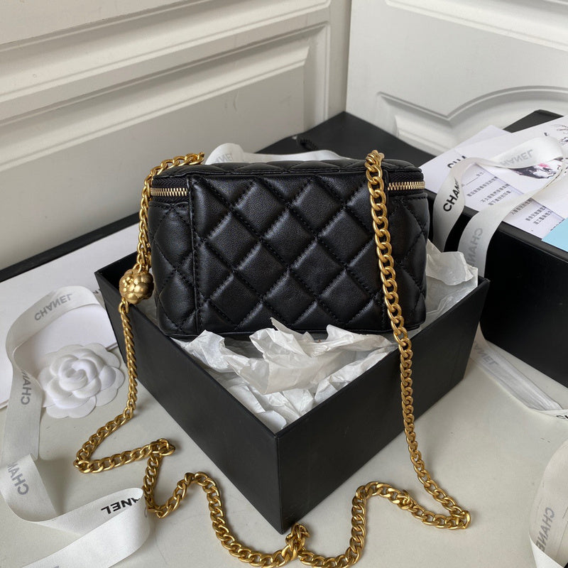 aura-bags - Chanel Bags - 7525