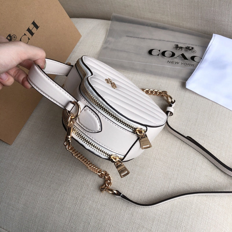 Aura Bags - CCH Bags - 511