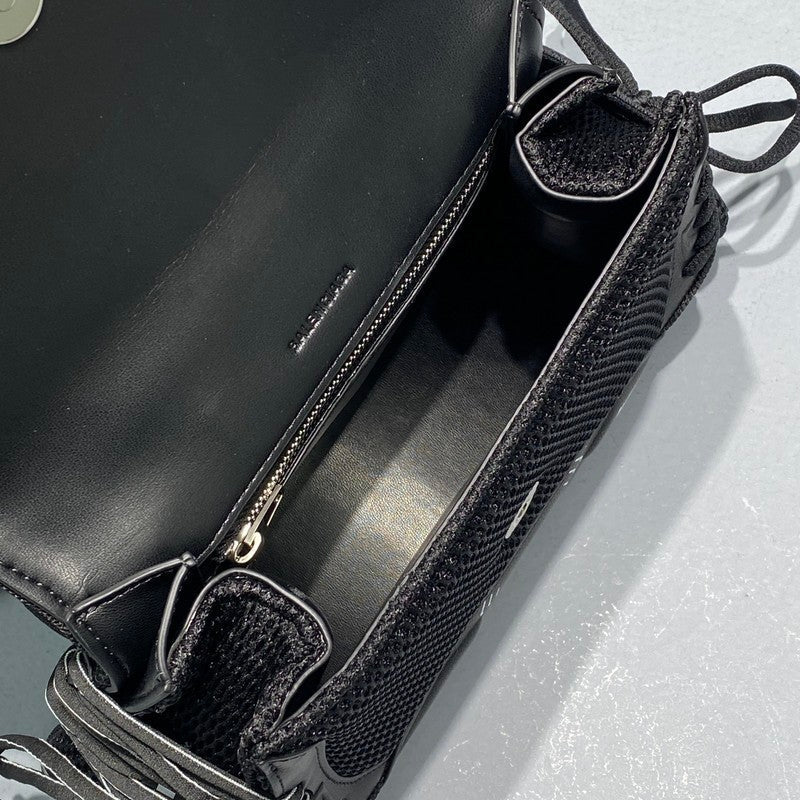 Aura Bags - BGA Bags - 211