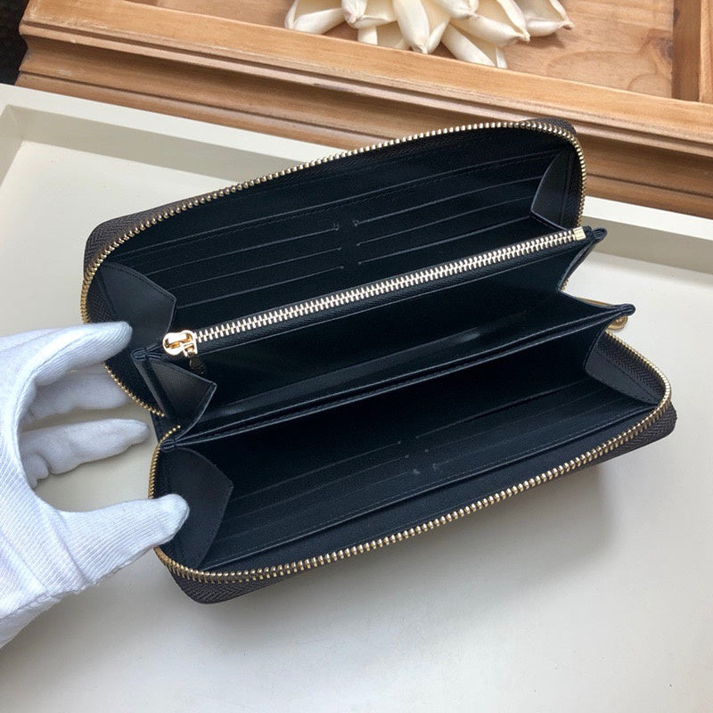 Louis Vuitton Luxury Bags 2406