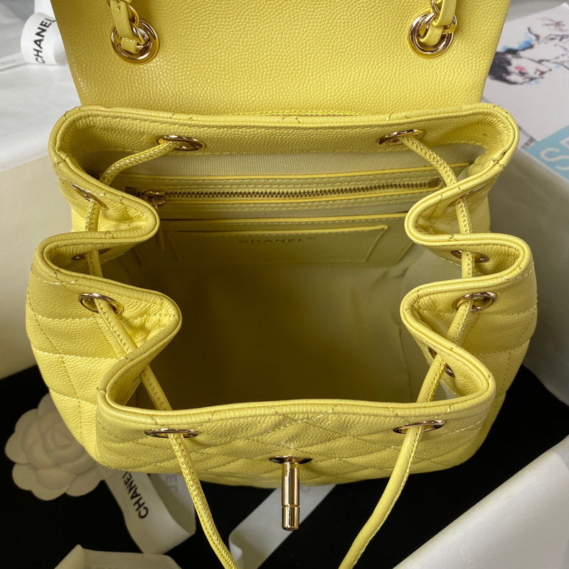 aura-bags - Chanel Bags - 7534