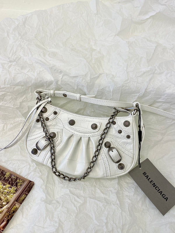 Aura Bags - BGA Bags - 157