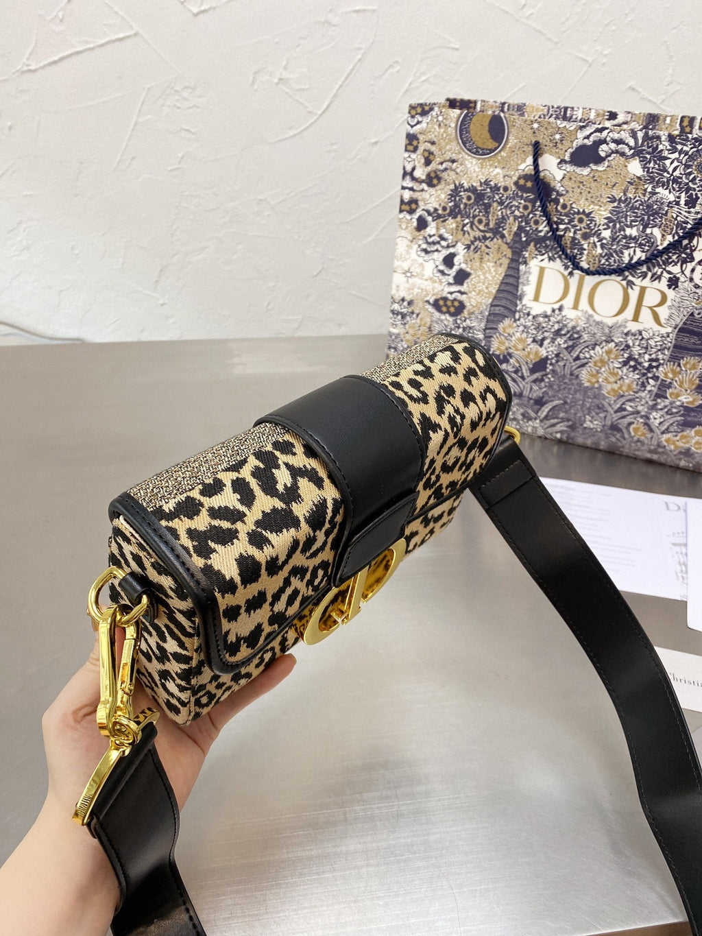 Designer Handbags dior 329