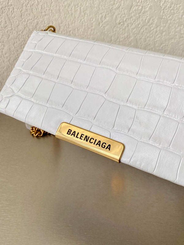 Aura Bags - BGA Bags - 037