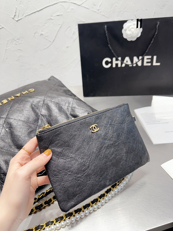 aura-bags - Chanel Bags - 7289